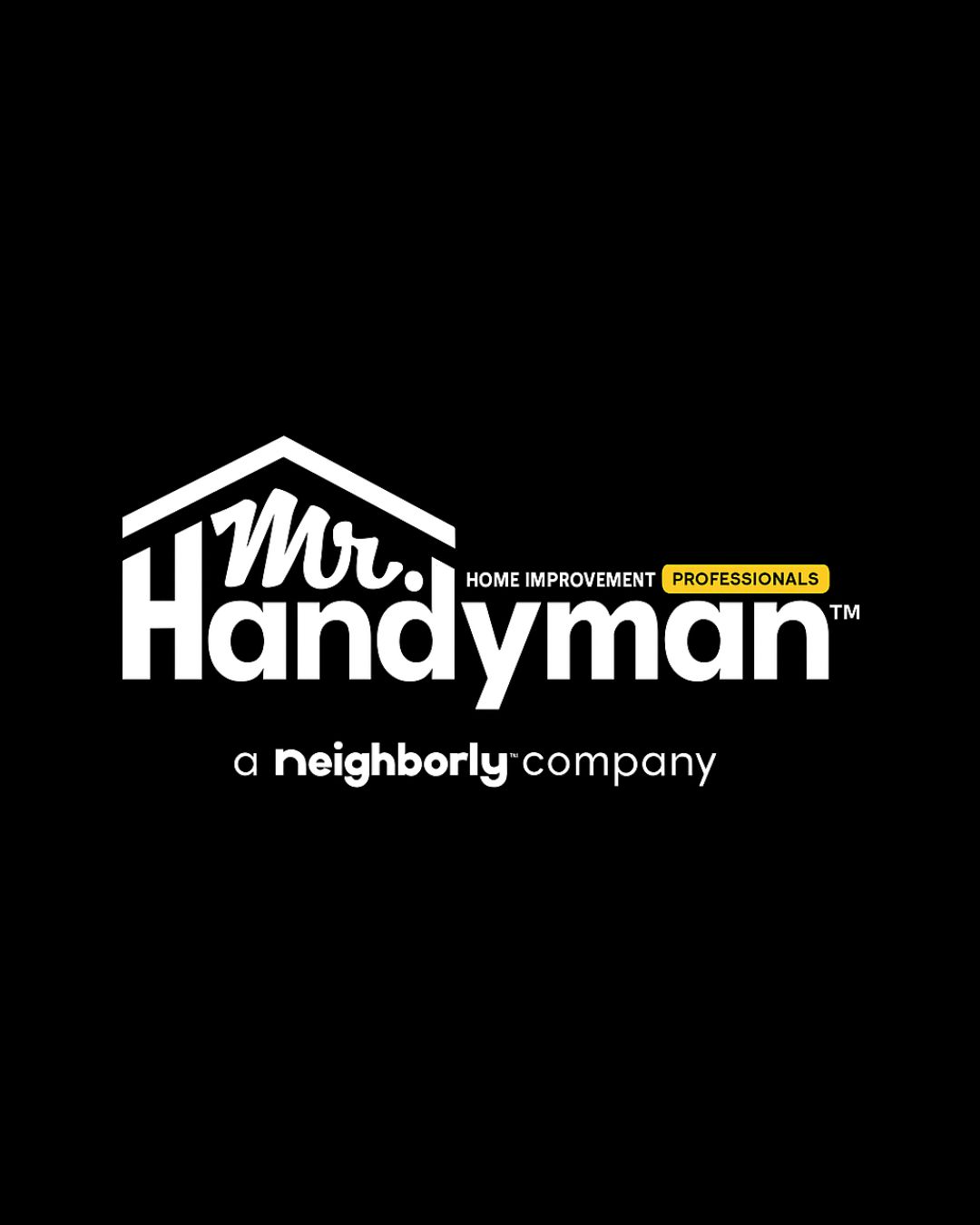 Mr. Handyman of Dallas
